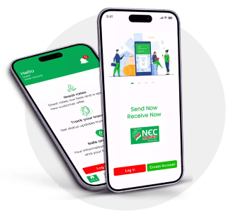 app image