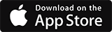 Apple store logo